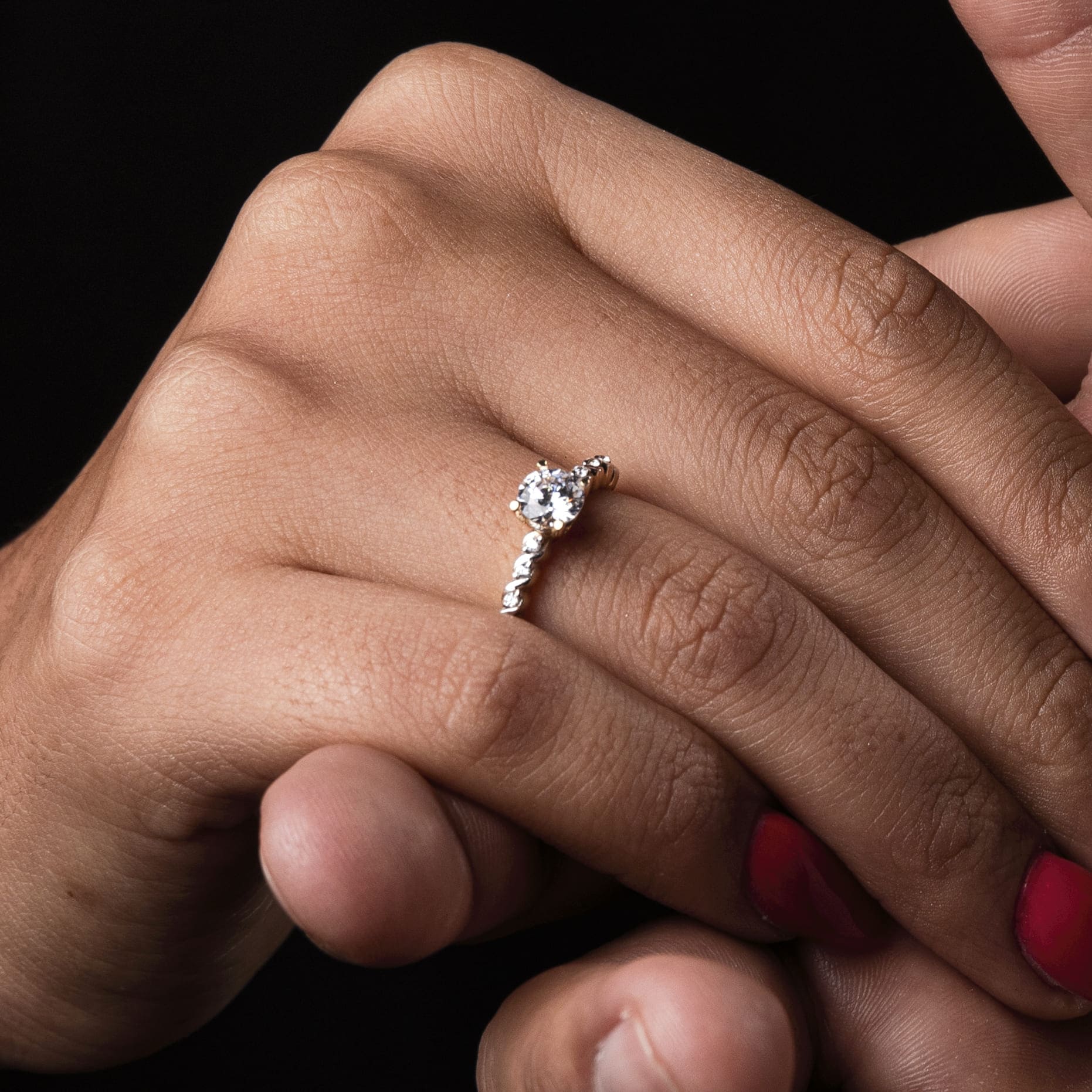 Compromiso & Bodas - Orovel's Collection