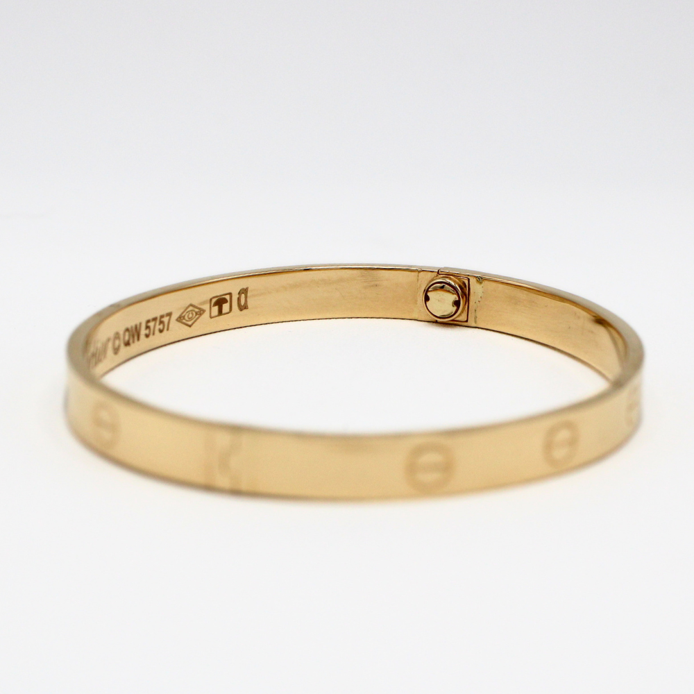 ARO DISEÑADOR ORO 14K