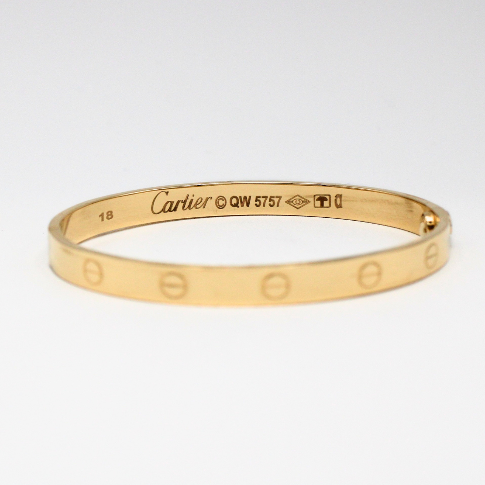 ARO DISEÑADOR ORO 14K
