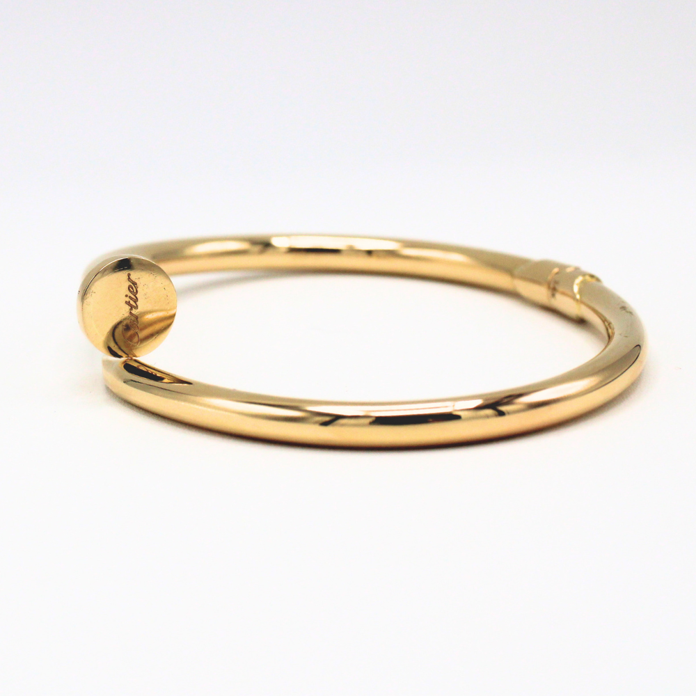 ARO DE DISEÑADOR ORO 14K