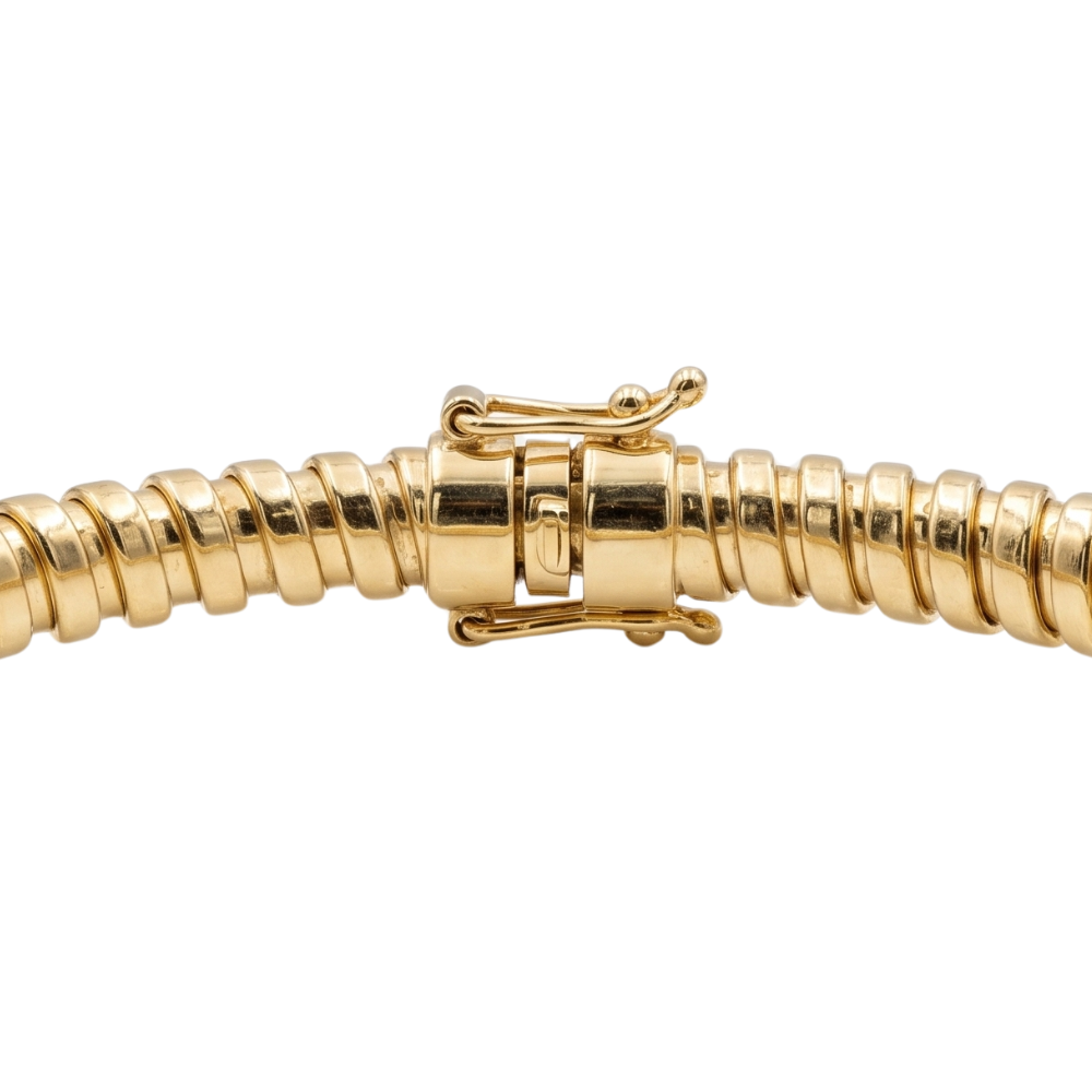 ARO DISEÑADOR ORO 14K