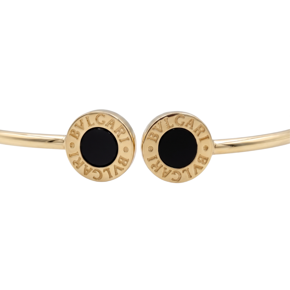 ARO DISEÑADOR ORO 14K