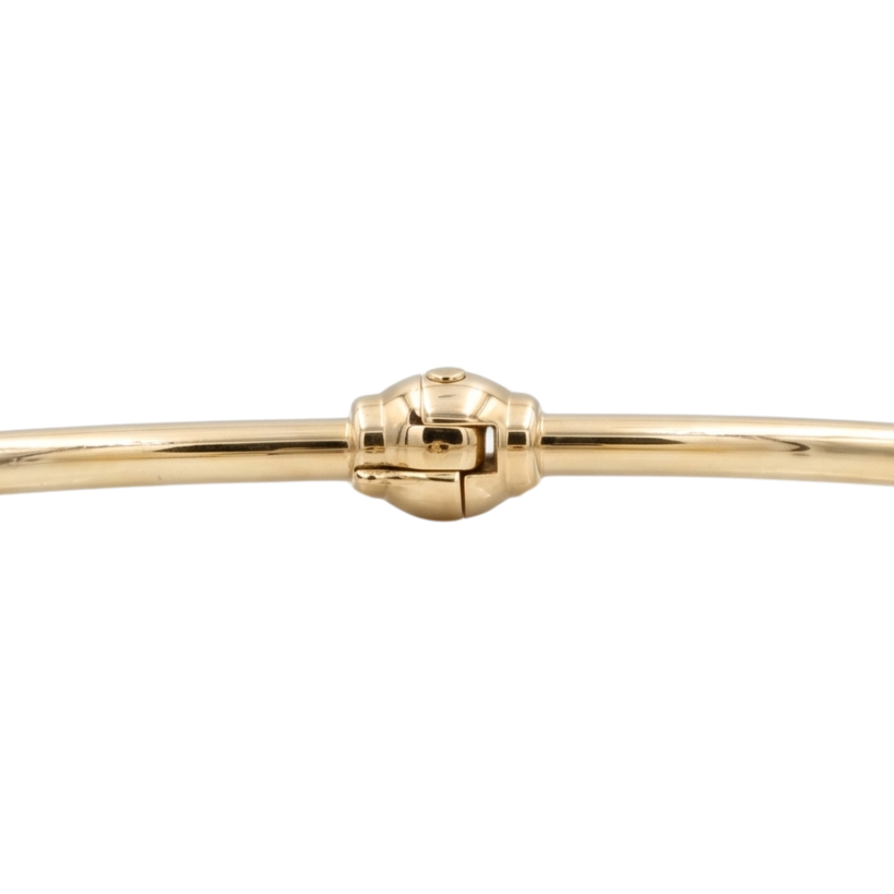 ARO DISEÑADOR ORO 14K