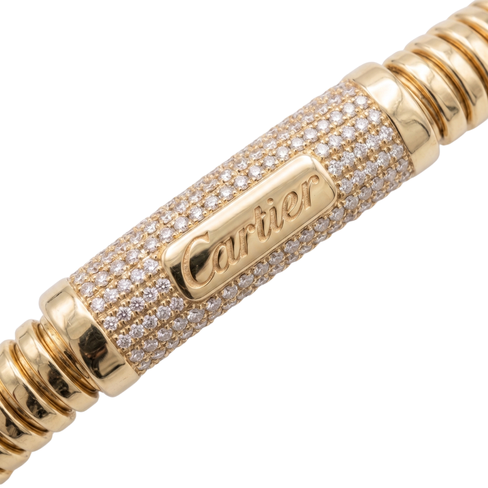 ARO DISEÑADOR ORO 14K
