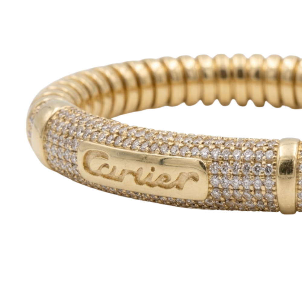 ARO DISEÑADOR ORO 14K