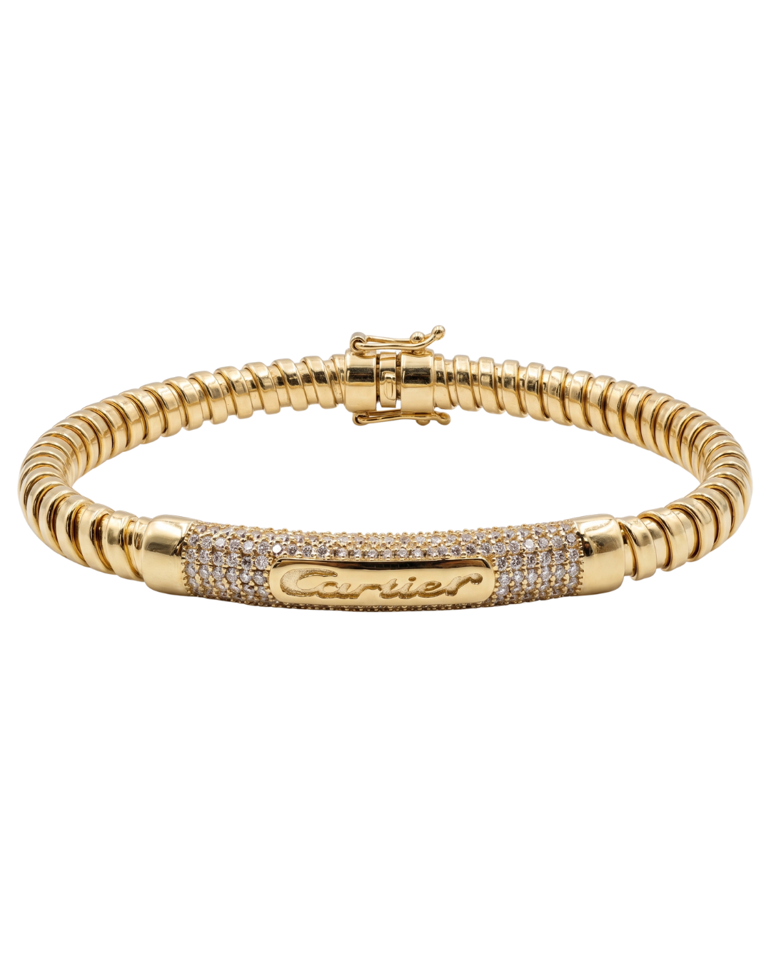 ARO DISEÑADOR ORO 14K