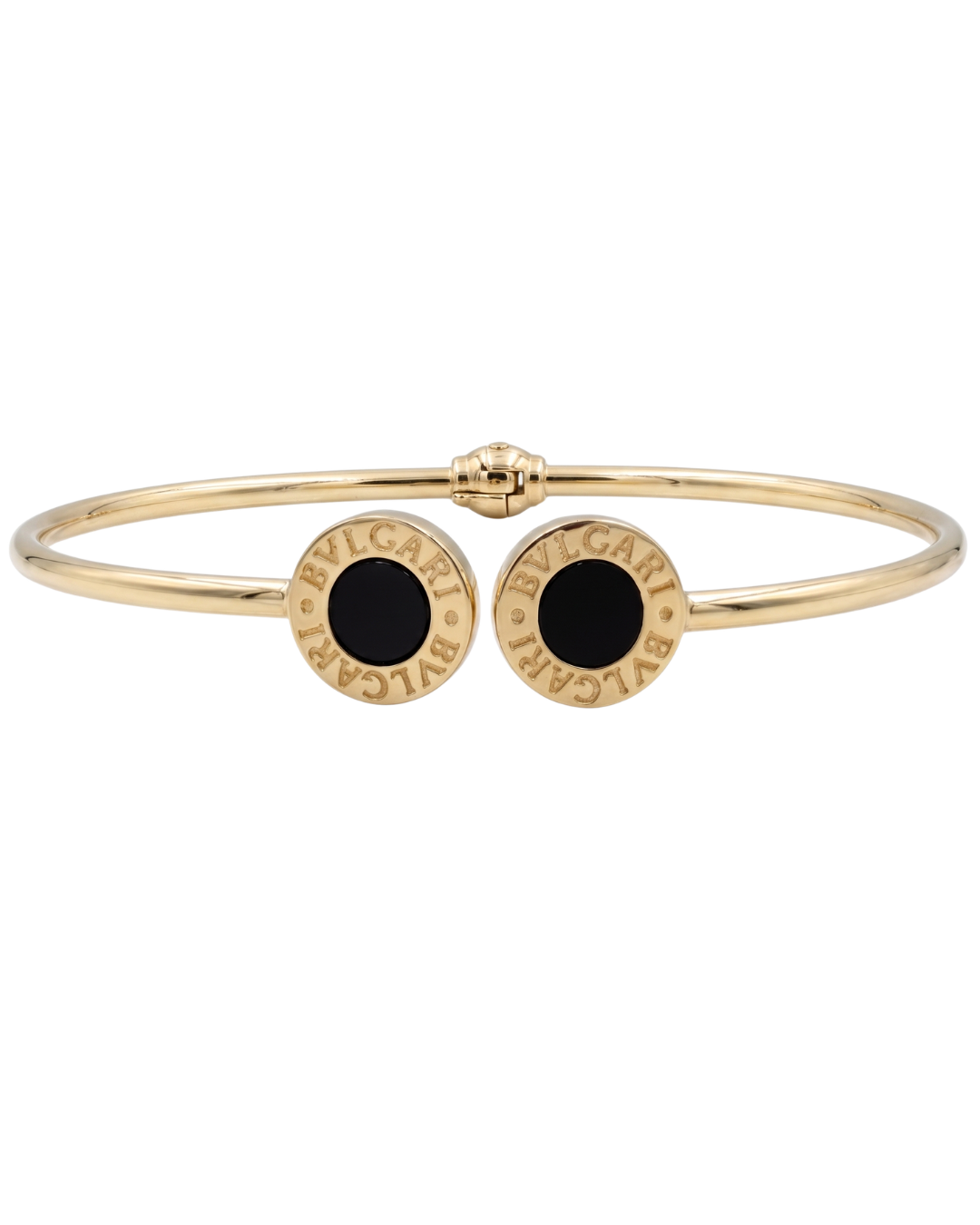 ARO DISEÑADOR ORO 14K